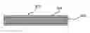Fig. 01 - DECOMPOSING POLYMER BINDERS FOR ADDITIVE MANUFACTURING FEEDSTOCK
