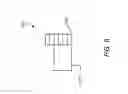 Fig. 07 - DECOMPOSING POLYMER BINDERS FOR ADDITIVE MANUFACTURING FEEDSTOCK