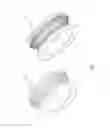 Fig. 08 - DECOMPOSING POLYMER BINDERS FOR ADDITIVE MANUFACTURING FEEDSTOCK