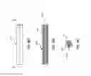 Fig. 09 - DECOMPOSING POLYMER BINDERS FOR ADDITIVE MANUFACTURING FEEDSTOCK