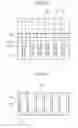 Fig. 06 - Printhead dispensing deposition material, method of forming printed object, flow path structure body and heating plate for dispensing deposition material from flow path