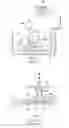 Fig. 02 - Additive manufacturing using foaming radiation-curable resin