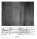 Fig. 04 - Additive manufacturing using foaming radiation-curable resin