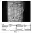 Fig. 05 - Additive manufacturing using foaming radiation-curable resin