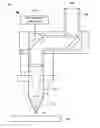 Fig. 01 - THREE-DIMENSIONAL LAMINATING AND SHAPING APPARATUS, CONTROL METHOD OF THREE-DIMENSIONAL LAMINATING AND SHAPING APPARATUS, AND CONTROL PROGRAM OF THREE-DIMENSIONAL LAMINATING AND SHAPING APPARATUS