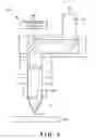 Fig. 02 - THREE-DIMENSIONAL LAMINATING AND SHAPING APPARATUS, CONTROL METHOD OF THREE-DIMENSIONAL LAMINATING AND SHAPING APPARATUS, AND CONTROL PROGRAM OF THREE-DIMENSIONAL LAMINATING AND SHAPING APPARATUS
