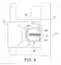Fig. 07 - System for preparing three-dimensional (3D) objects for surface printing