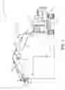 Fig. 02 - Control systems and methods to optimize machine placement for additive construction operations