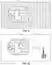 Fig. 08 - Control systems and methods to optimize machine placement for additive construction operations