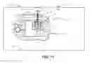 Fig. 09 - Control systems and methods to optimize machine placement for additive construction operations