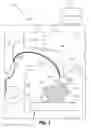 Fig. 02 - Determining an error in operation of an additive manufacturing device