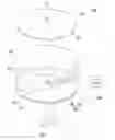 Fig. 01 - Three-dimensional printing apparatus and three-dimensional printing method