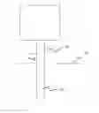 Fig. 01 - Method of manufacturing a composite component