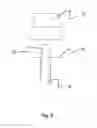 Fig. 07 - Method of manufacturing a composite component