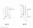 Fig. 08 - Method of manufacturing a composite component