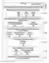 Fig. 01 - Methods for making prepreg composite sheets including contoured charges