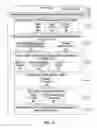 Fig. 02 - Methods for making prepreg composite sheets including contoured charges