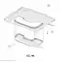 Fig. 07 - Methods for making prepreg composite sheets including contoured charges