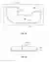 Fig. 09 - Methods for making prepreg composite sheets including contoured charges