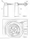 Fig. 02 - Tire sealer system and method