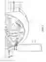 Fig. 04 - Tire sealer system and method