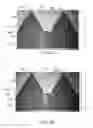 Fig. 08 - Corrugated And Apertured Web