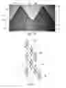 Fig. 09 - Corrugated And Apertured Web