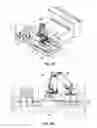 Fig. 04 - Machine for automatically manufacturing customized packaging items