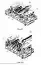 Fig. 08 - Machine for automatically manufacturing customized packaging items