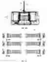 Fig. 09 - Machine for automatically manufacturing customized packaging items
