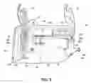 Fig. 06 - AUTOMATED INFLATION DEVICE