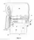 Fig. 07 - AUTOMATED INFLATION DEVICE