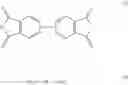 Fig. 08 - HONEYCOMB PAPER