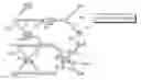 Fig. 01 - Flexural digital material construction and transduction