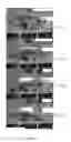 Fig. 04 - Flexural digital material construction and transduction