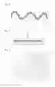 Fig. 04 - Translucent structure