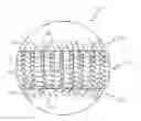 Fig. 01 - FIBER-MODIFIED INTERLAYER FOR A COMPOSITE STRUCTURE AND METHOD OF MANUFACTURE