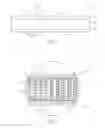 Fig. 02 - FIBER-MODIFIED INTERLAYER FOR A COMPOSITE STRUCTURE AND METHOD OF MANUFACTURE