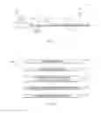 Fig. 06 - FIBER-MODIFIED INTERLAYER FOR A COMPOSITE STRUCTURE AND METHOD OF MANUFACTURE