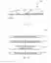 Fig. 08 - FIBER-MODIFIED INTERLAYER FOR A COMPOSITE STRUCTURE AND METHOD OF MANUFACTURE