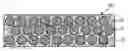 Fig. 01 - Composite molded article, laminate, and method for producing composite molded article