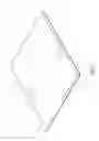 Fig. 02 - Garage oil mat