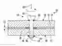 Fig. 01 - Spinning joining of similar and dissimilar materials