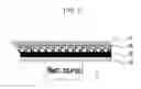 Fig. 07 - Fused sheet for electromagnetic wave absorption-extinction and shielding, and for electronic equipment high heat dissipation, and method of manufacturing the same