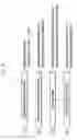 Fig. 09 - Fused sheet for electromagnetic wave absorption-extinction and shielding, and for electronic equipment high heat dissipation, and method of manufacturing the same