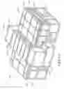 Fig. 02 - Gas enclosure systems and methods utilizing multi-zone circulation and filtration