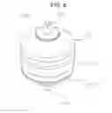 Fig. 06 - Engine mount and method of manufacturing the same
