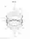 Fig. 07 - Engine mount and method of manufacturing the same