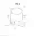 Fig. 06 - Engine mount