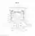 Fig. 09 - Engine mount